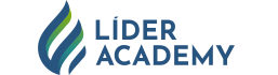 Líder Academy